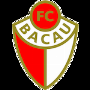 FC Bacau