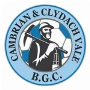 Cambrian & Clydach