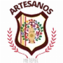 Artesanos Metepec