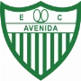 Avenida