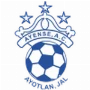 Deportivo Ayense