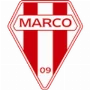 AD Marco 09
