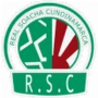 Real Soacha