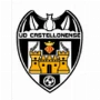 Castellonense