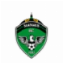 Manaus FC
