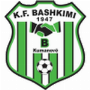 Bashkimi Kumanovo