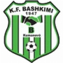 Bashkimi Kumanovo