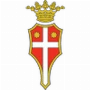 Treviso