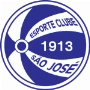Sao Jose