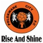 Polokwane City U23
