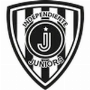 Ind. Juniors