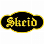 Skeid