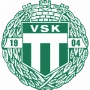 Vasteras SK FK