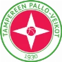 TPV