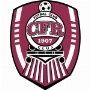 CFR 1907 Cluj