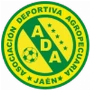 Deportiva Agropecuaria