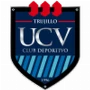 UCV Moquegua