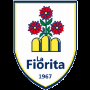 La Fiorita