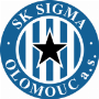 Sigma Olomouc