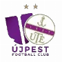 Ujpest