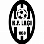 Laci