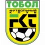 FK Tobol Kostanay
