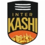 Inter Kashi