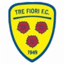 Tre Fiori