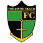 Treasure Beach
