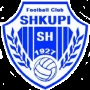 Shkupi 1927
