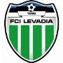 FC Levadia Tallinn