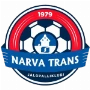 Trans Narva
