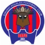 Davao Aguilas
