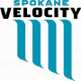 Spokane Velocity