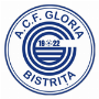 Gloria Bistriţa