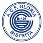 Gloria Bistriţa