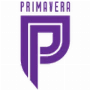 Primavera MG