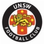 UNSW