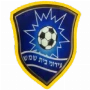Ironi Beit Shemesh