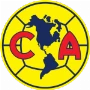 Club America