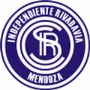 Independiente Riva. Res.