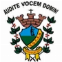 Vocem