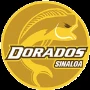 Dorados