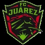 FC Juarez