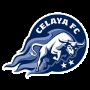 Celaya