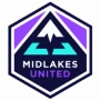 Midlakes United