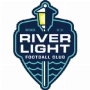 River Light