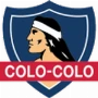 Colo Colo