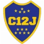 12 de Junio VH