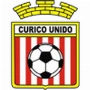 Curico Unido